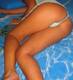 intimo