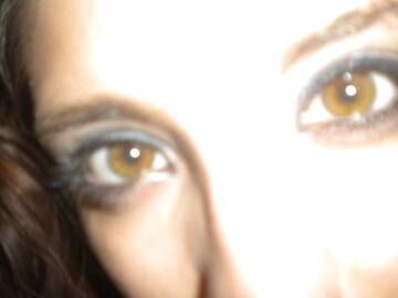 morena