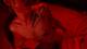 rosso...