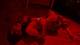 rosso vibrante...