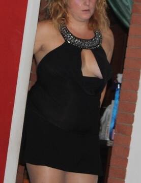 Foto grande