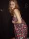 Foto privata di Littlelight