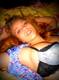 Foto privata di Littlelight