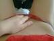 Foto privada de aliciasexy1