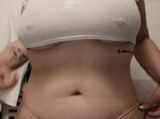 Video amateur de SpagnolaCaliente