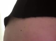 Video amateur de morena_rm43